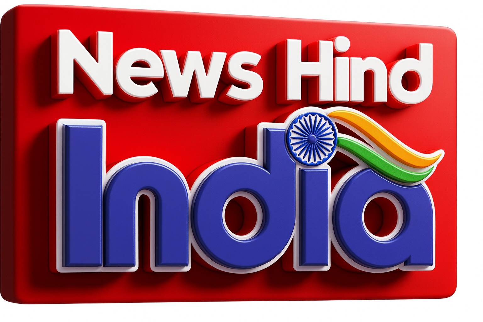 News Hind india 24
