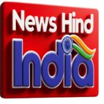 Photo of News Hind india